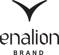 Enalion Brand